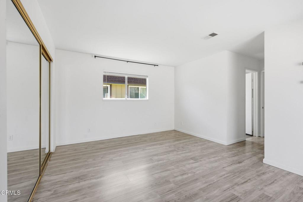 1732 Monte Vista Drive Property Photo 16