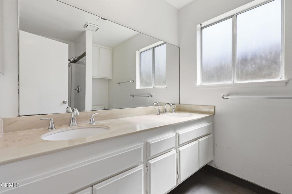 1732 Monte Vista Drive Property Photo 17
