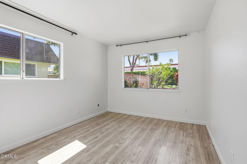 1732 Monte Vista Drive Property Photo 19