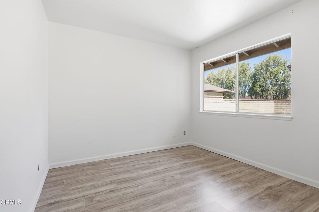 1732 Monte Vista Drive Property Photo 20