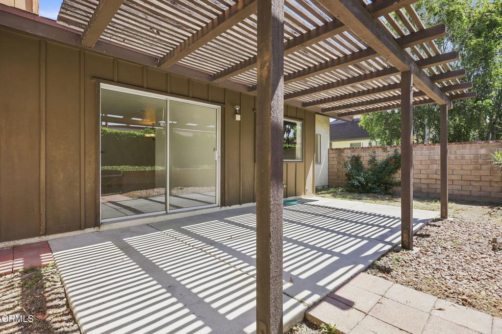 1732 Monte Vista Drive Property Photo 23