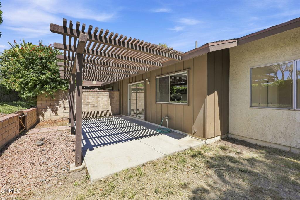 1732 Monte Vista Drive Property Photo 25