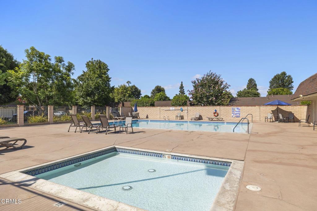 1732 Monte Vista Drive Property Photo 30