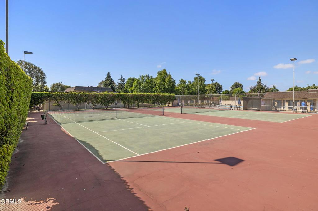 1732 Monte Vista Drive Property Photo 33
