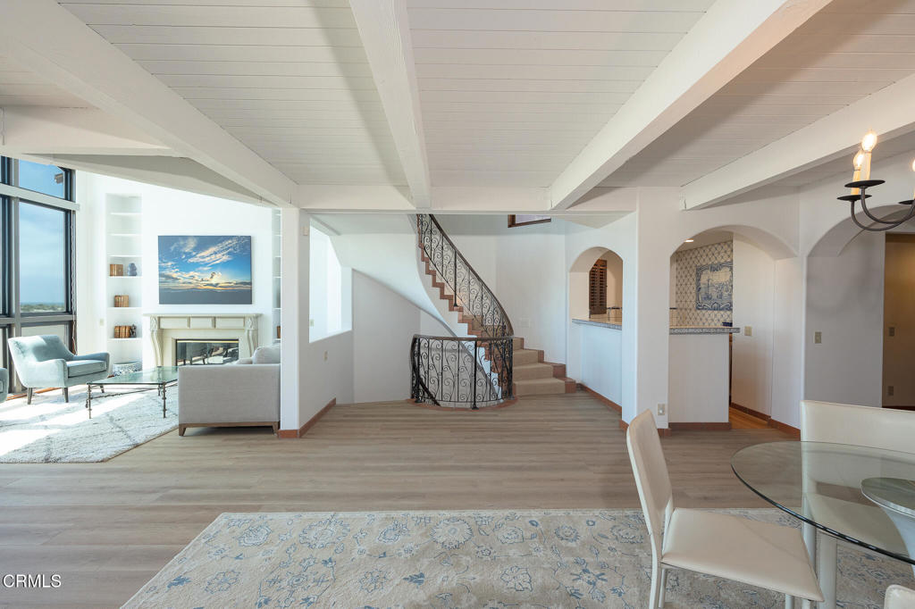 3265 Ocean Drive Property Photo 7