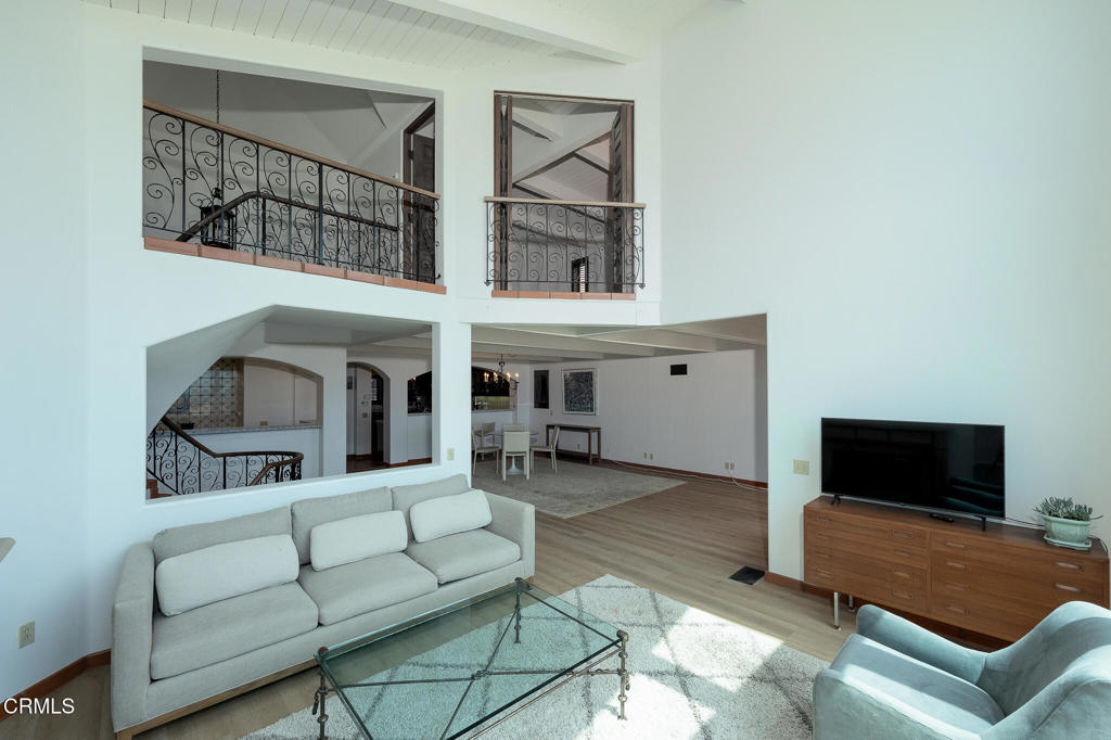 3265 Ocean Drive Property Photo 9