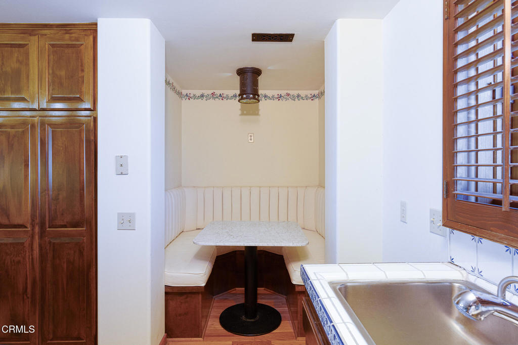 3265 Ocean Drive Property Photo 14