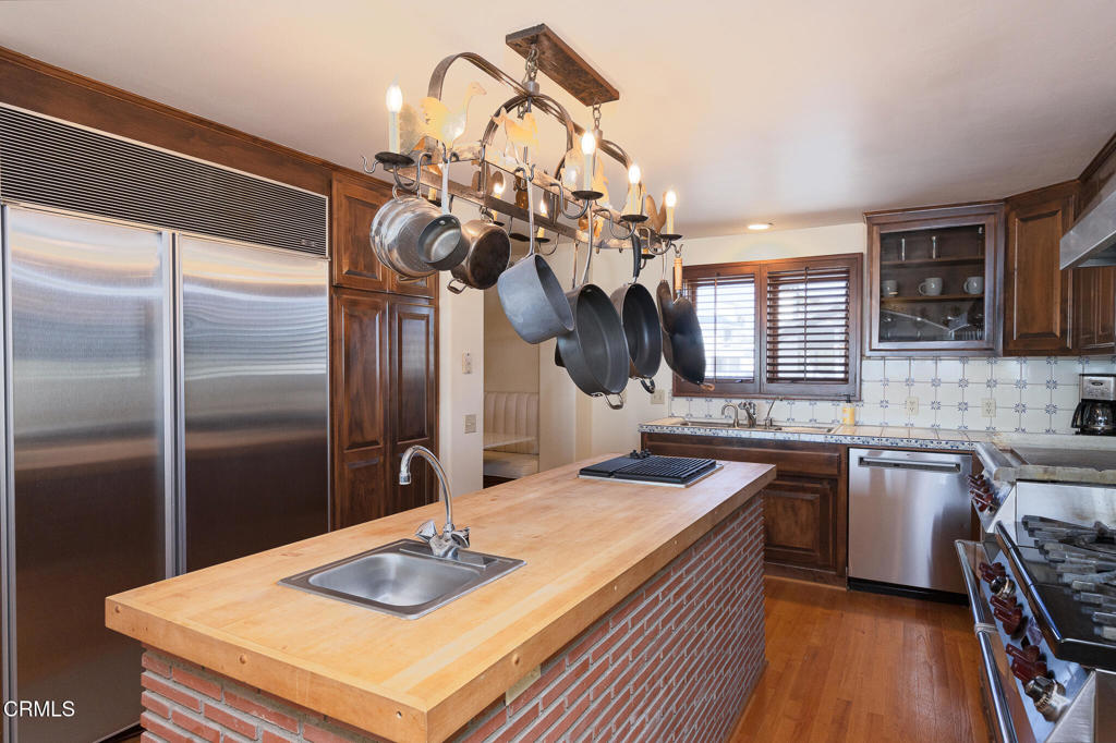 3265 Ocean Drive Property Photo 16