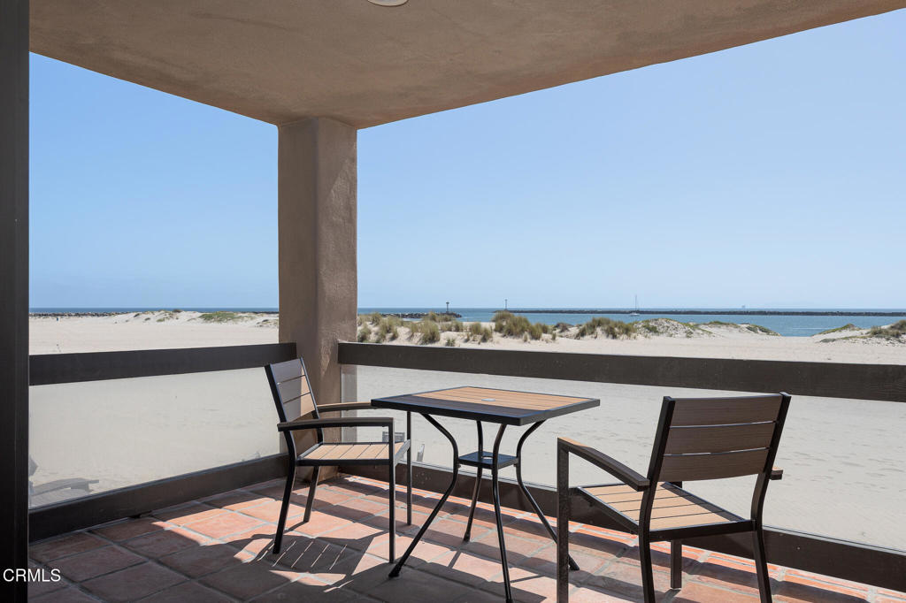 3265 Ocean Drive Property Photo 18