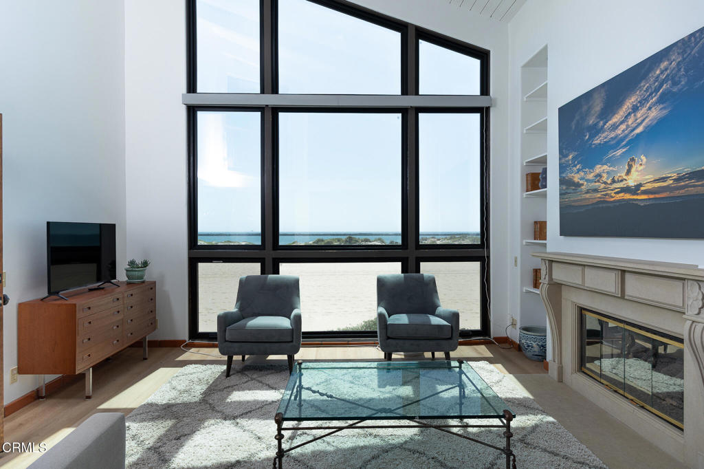 3265 Ocean Drive Property Photo 20