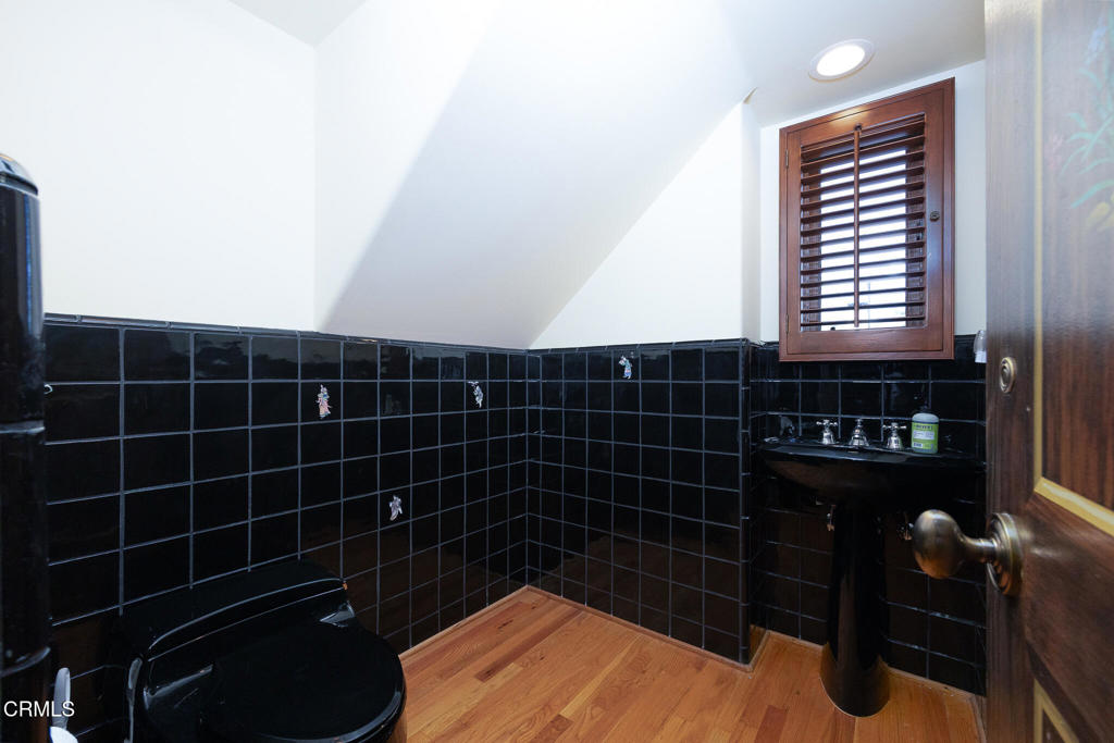 3265 Ocean Drive Property Photo 24