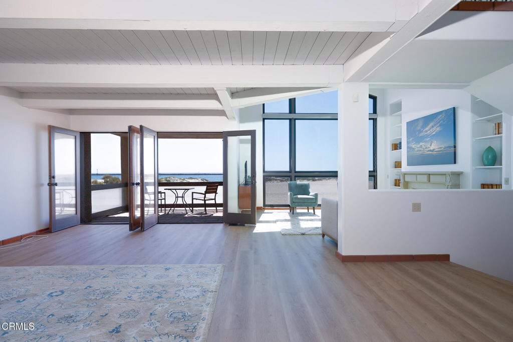 3265 Ocean Drive Property Photo 25