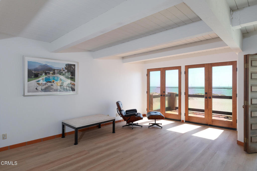 3265 Ocean Drive Property Photo 28