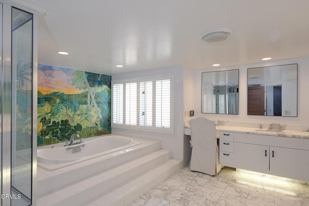3265 Ocean Drive Property Photo 29