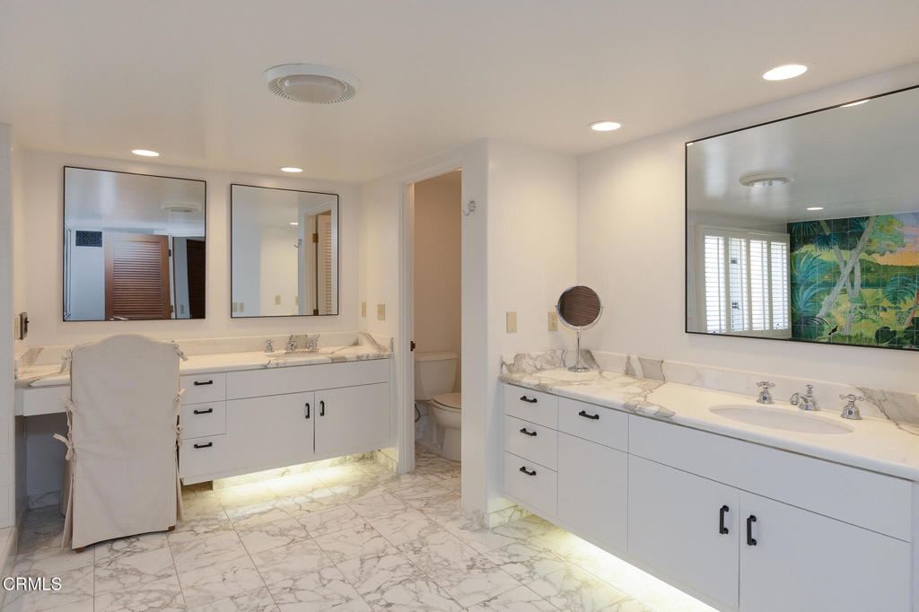 3265 Ocean Drive Property Photo 30