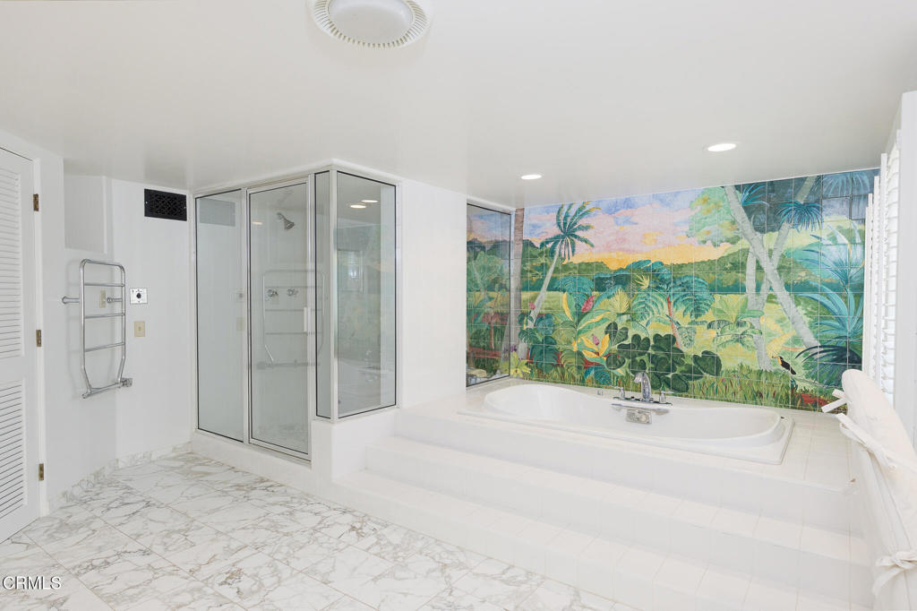 3265 Ocean Drive Property Photo 31