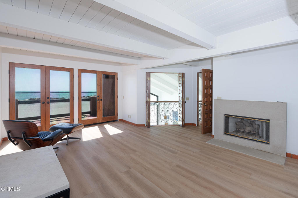 3265 Ocean Drive Property Photo 34