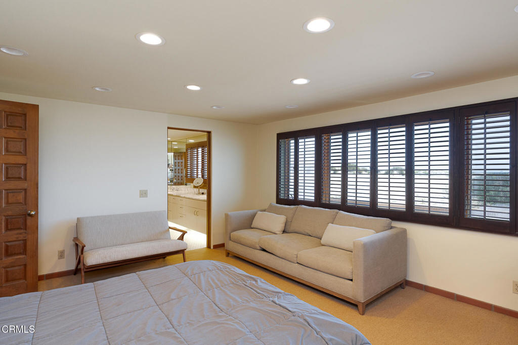 3265 Ocean Drive Property Photo 35