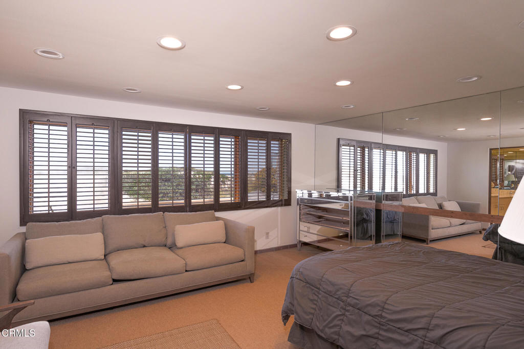 3265 Ocean Drive Property Photo 36