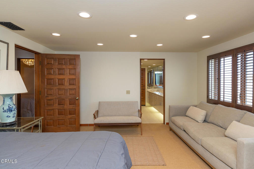 3265 Ocean Drive Property Photo 37