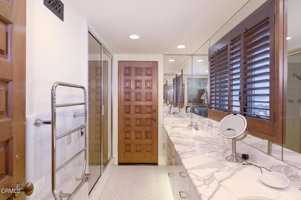 3265 Ocean Drive Property Photo 39