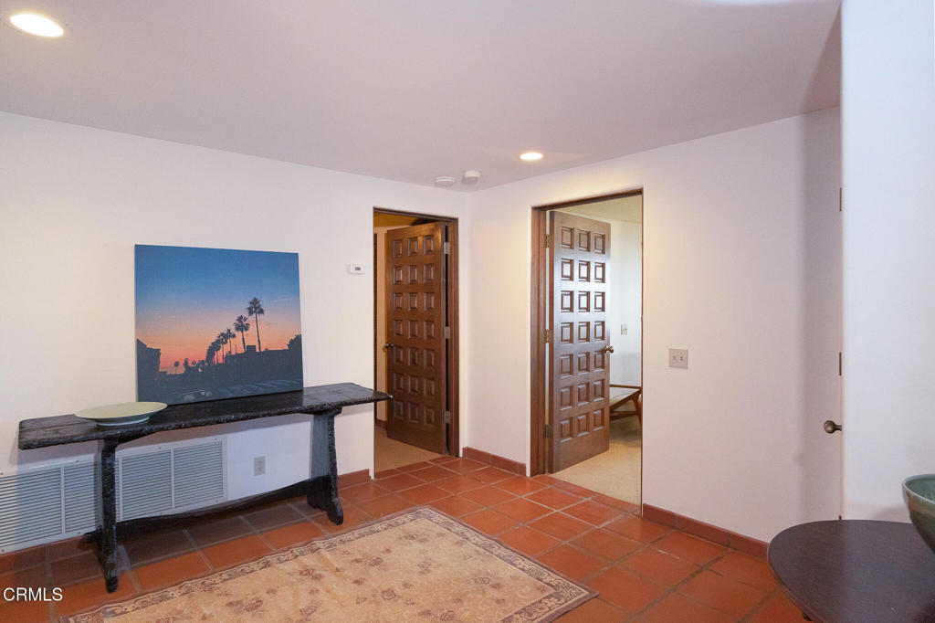 3265 Ocean Drive Property Photo 41
