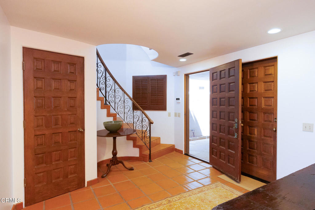 3265 Ocean Drive Property Photo 42