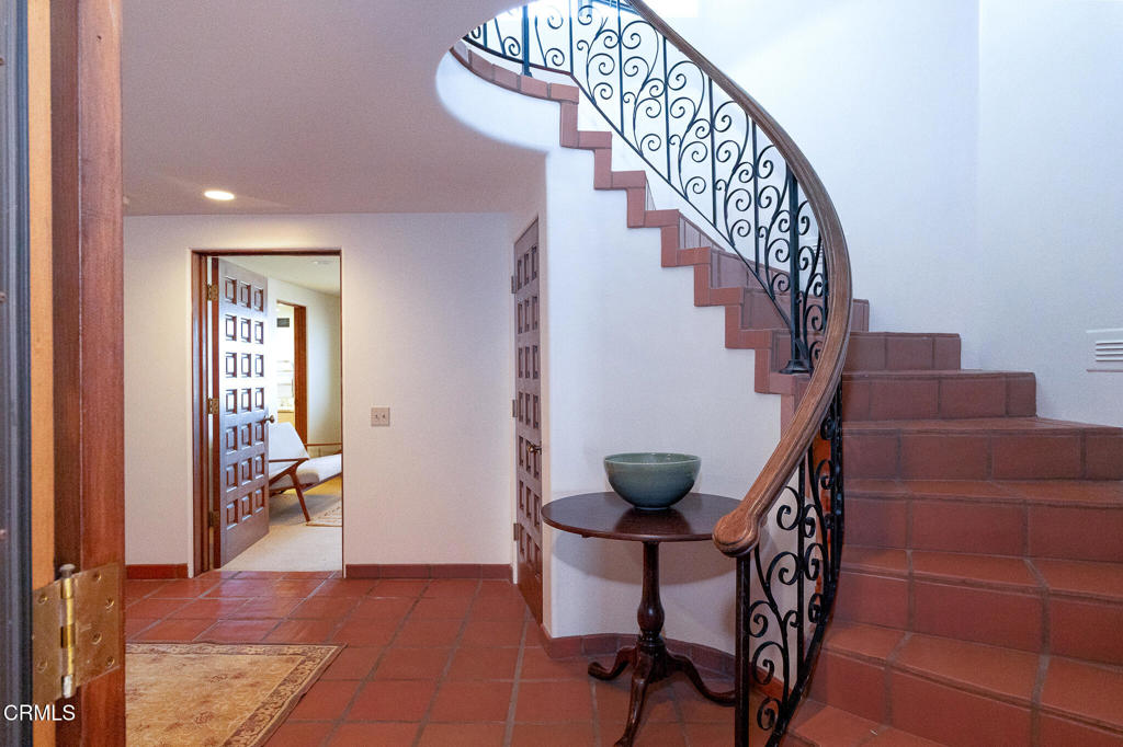 3265 Ocean Drive Property Photo 43