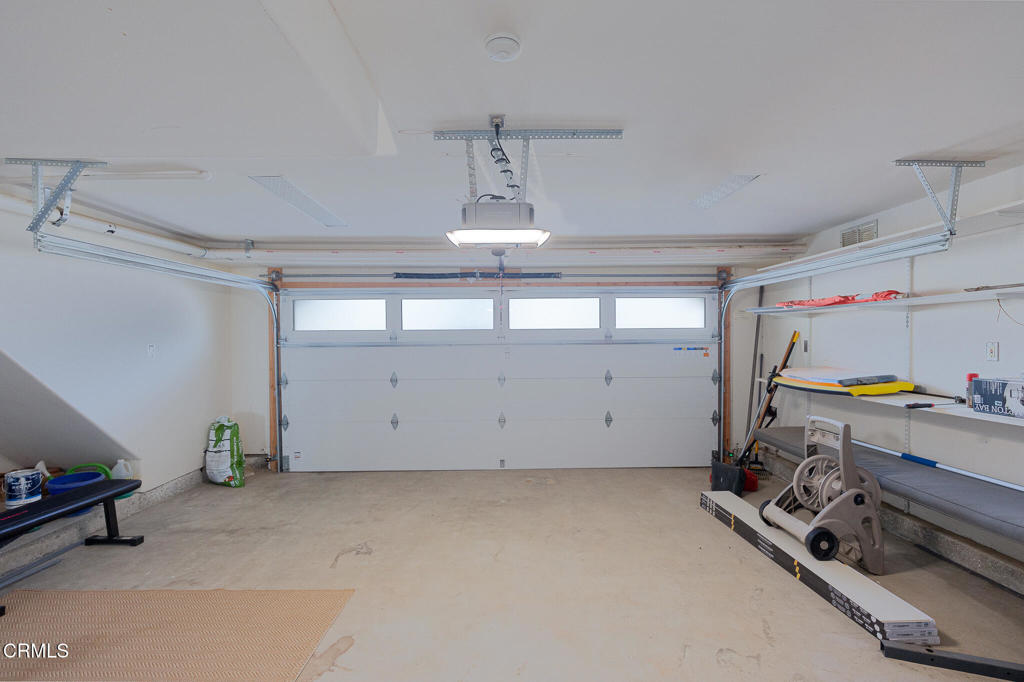 3265 Ocean Drive Property Photo 44