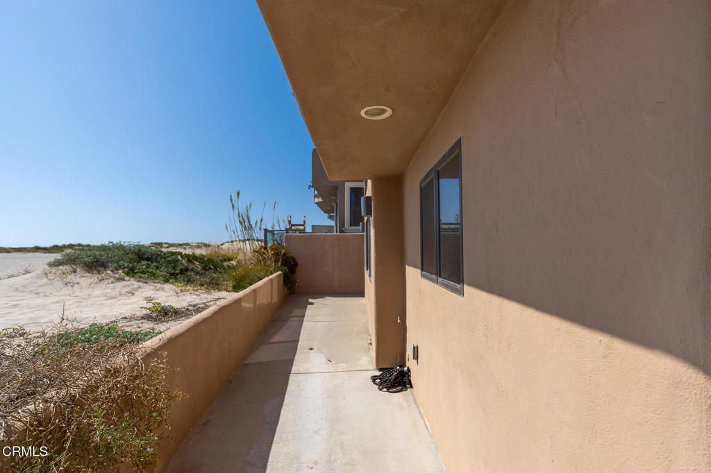 3265 Ocean Drive Property Photo 45