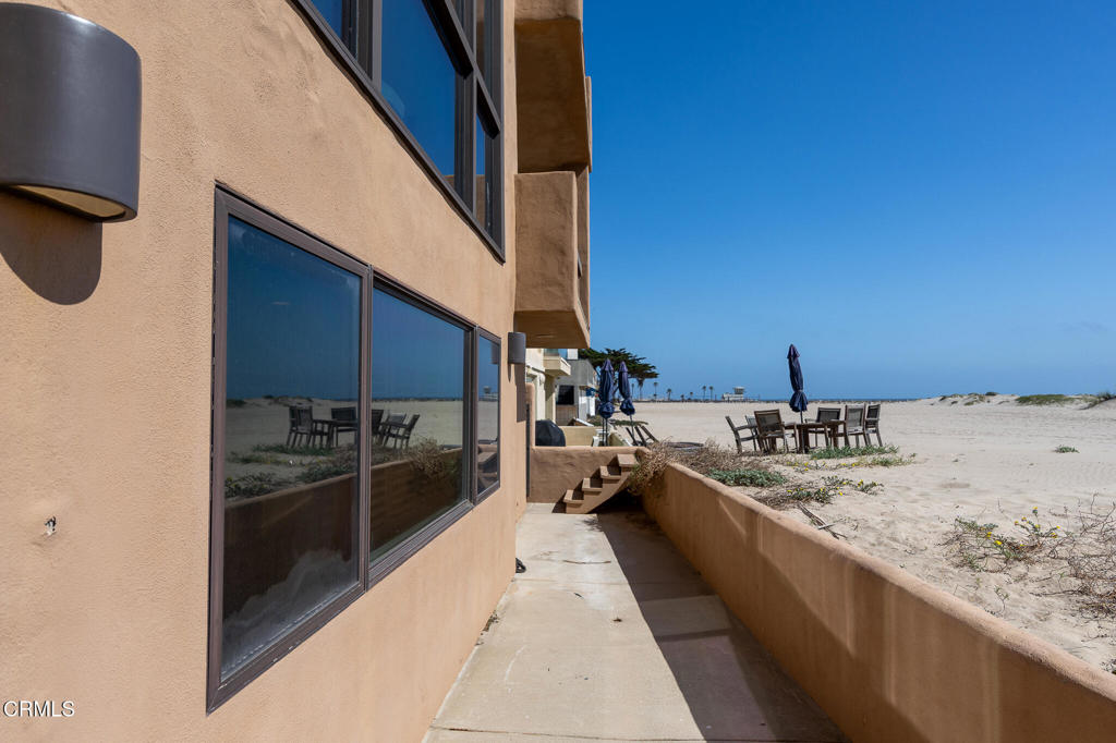 3265 Ocean Drive Property Photo 46