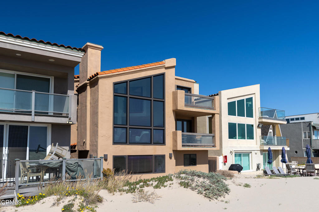 3265 Ocean Drive Property Photo 47