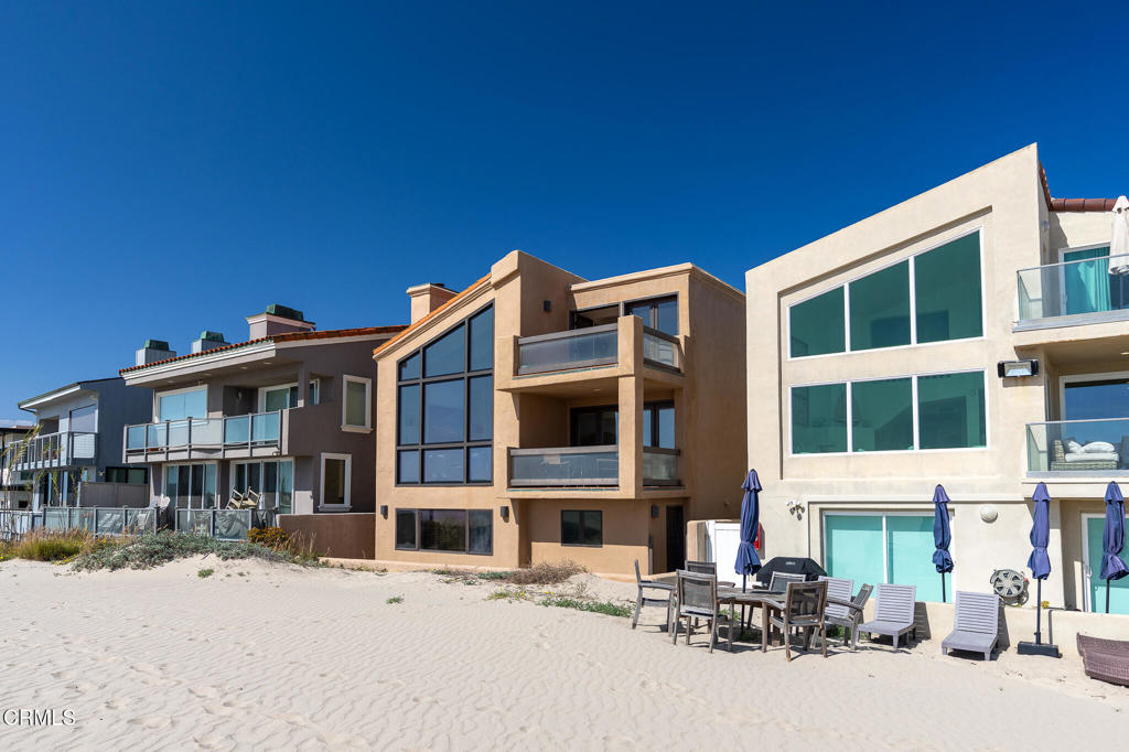 3265 Ocean Drive Property Photo 48