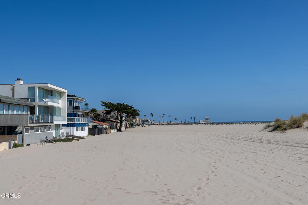 3265 Ocean Drive Property Photo 49