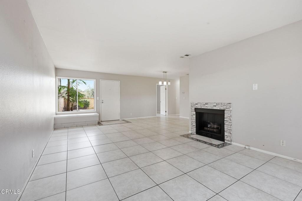 1793 Onda Drive Property Photo 2