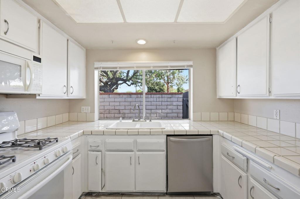 1793 Onda Drive Property Photo 3