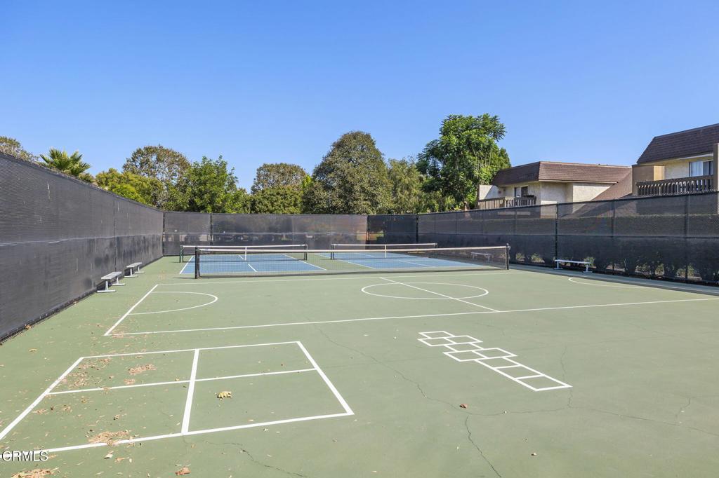1793 Onda Drive Property Photo 4