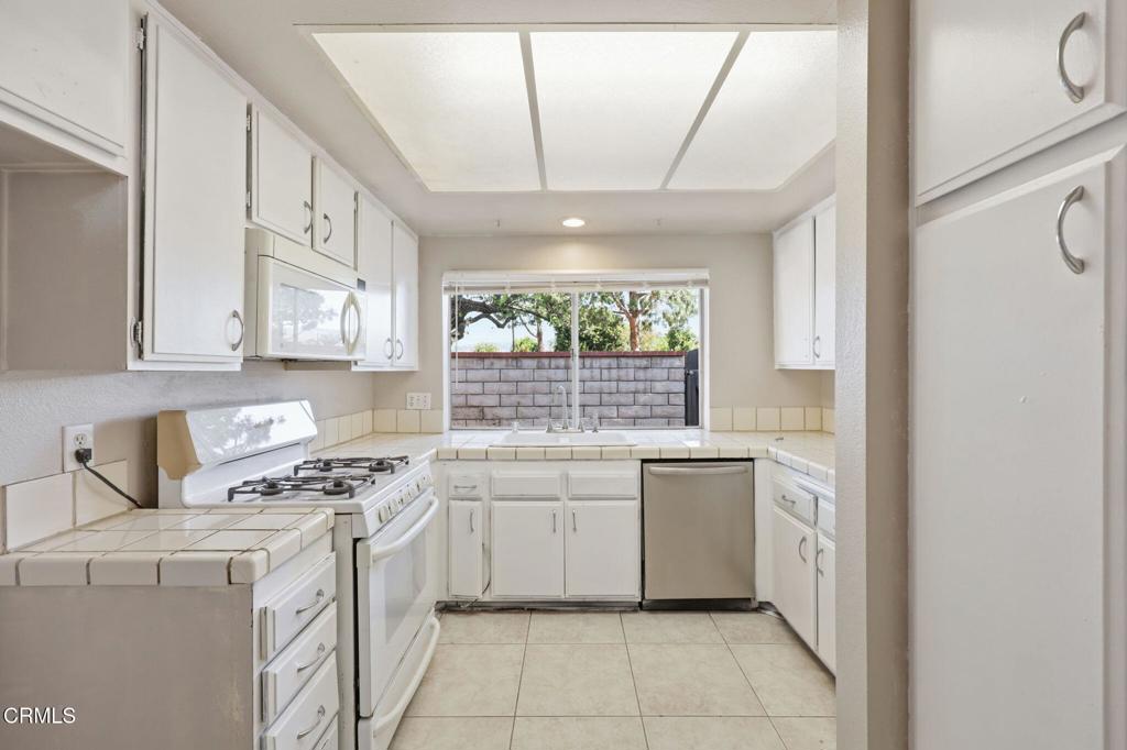 1793 Onda Drive Property Photo 6