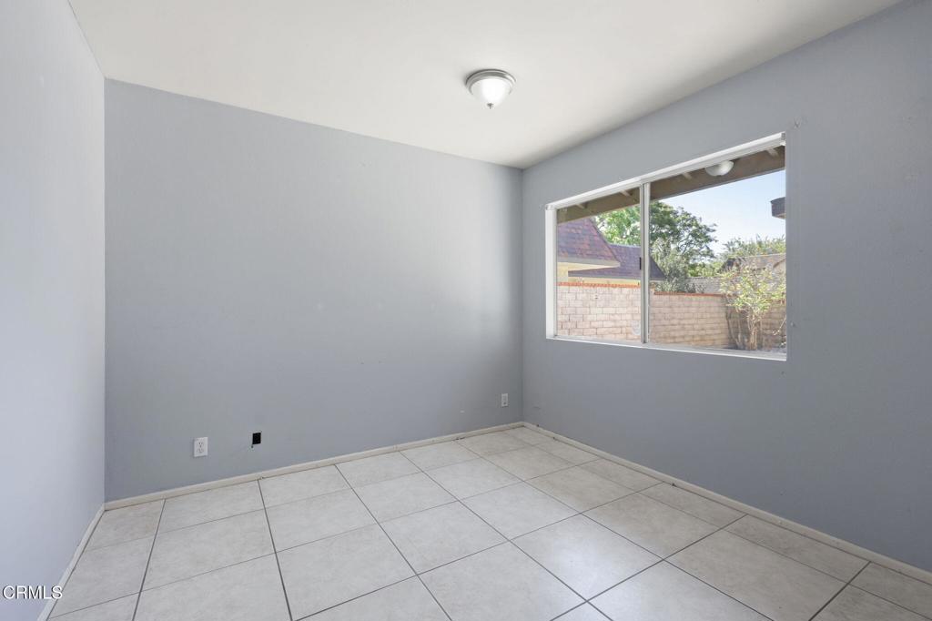 1793 Onda Drive Property Photo 7