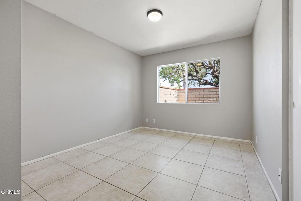 1793 Onda Drive Property Photo 8