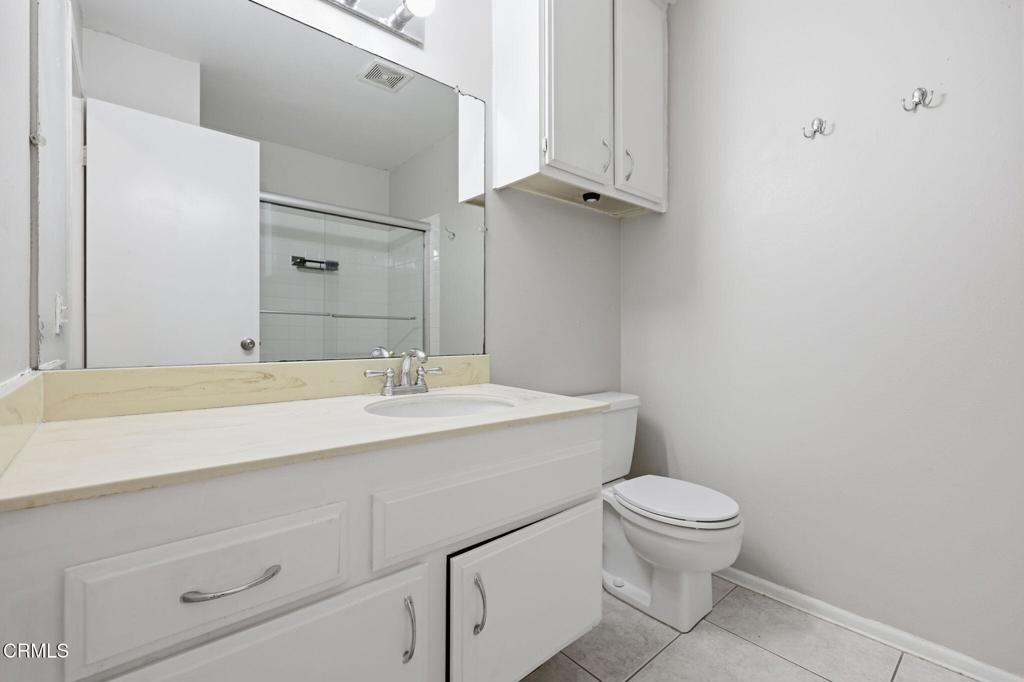 1793 Onda Drive Property Photo 10