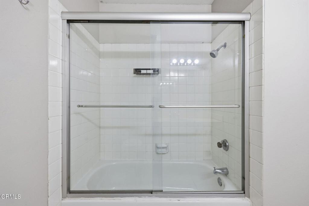1793 Onda Drive Property Photo 11