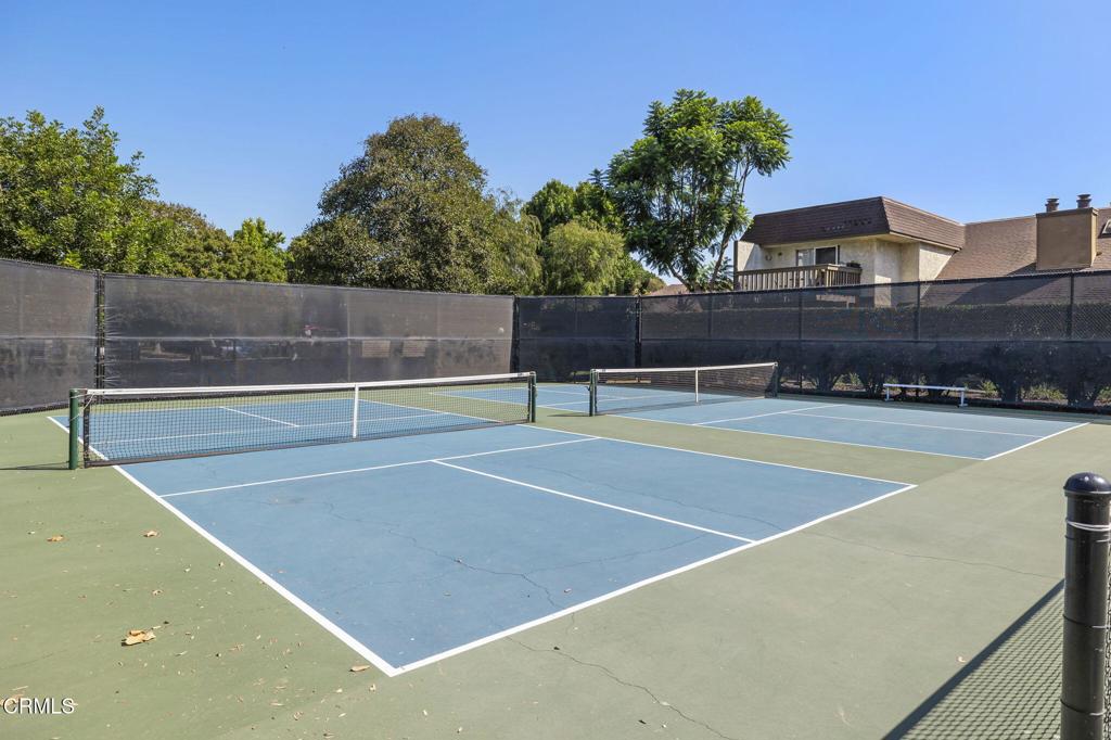 1793 Onda Drive Property Photo 12