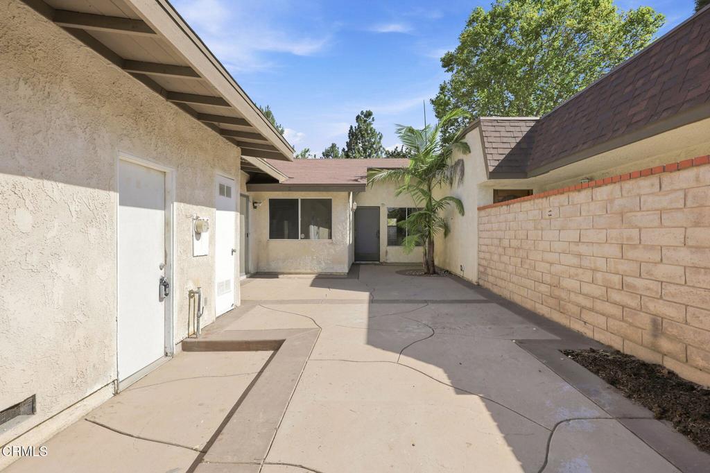 1793 Onda Drive Property Photo 13