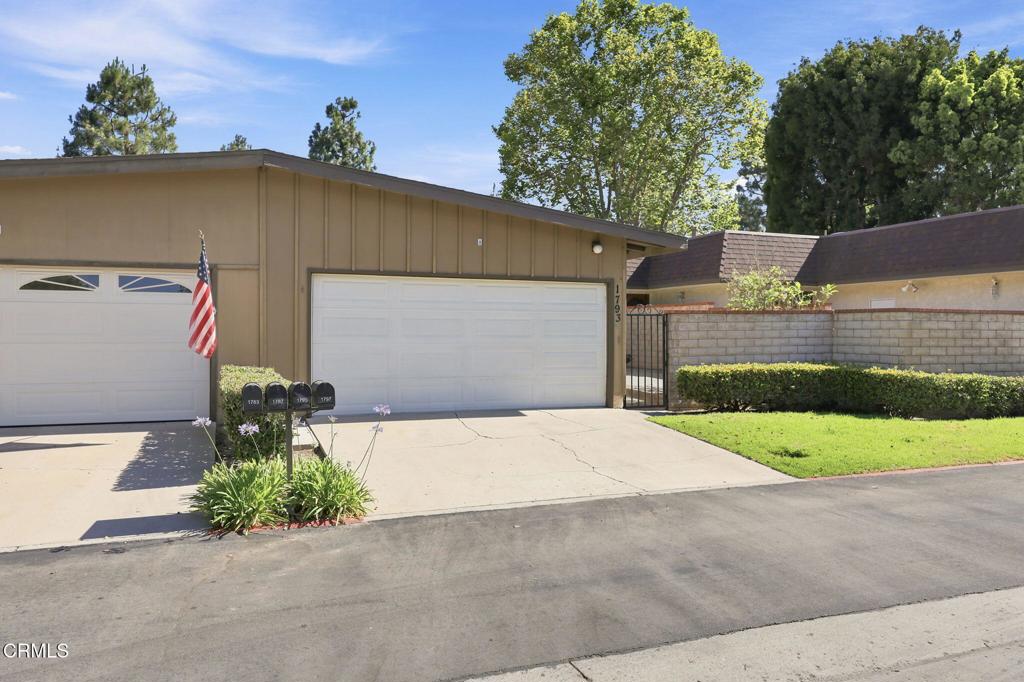 1793 Onda Drive Property Photo 14