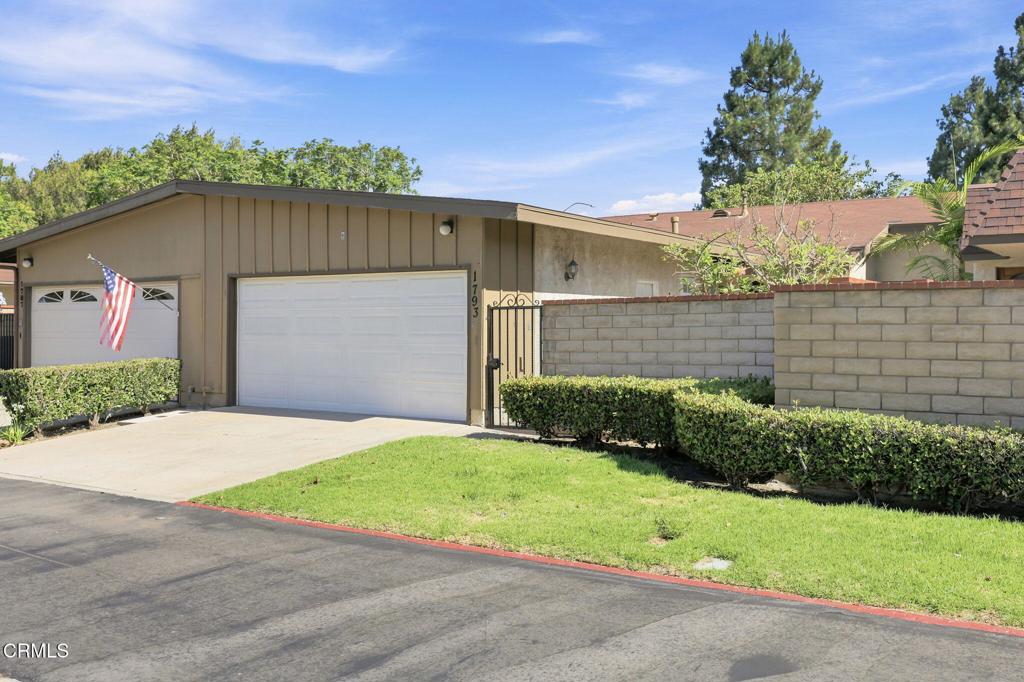 1793 Onda Drive Property Photo 15