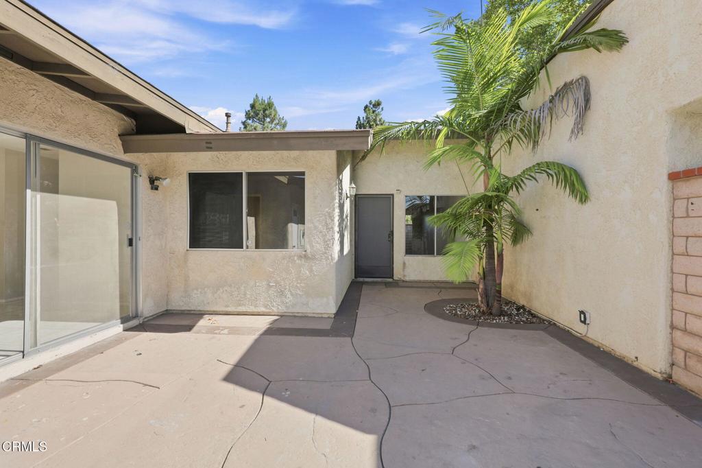 1793 Onda Drive Property Photo 16