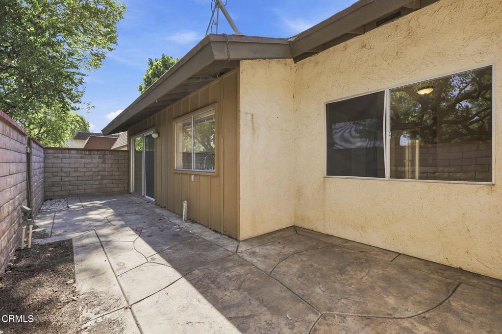 1793 Onda Drive Property Photo 17