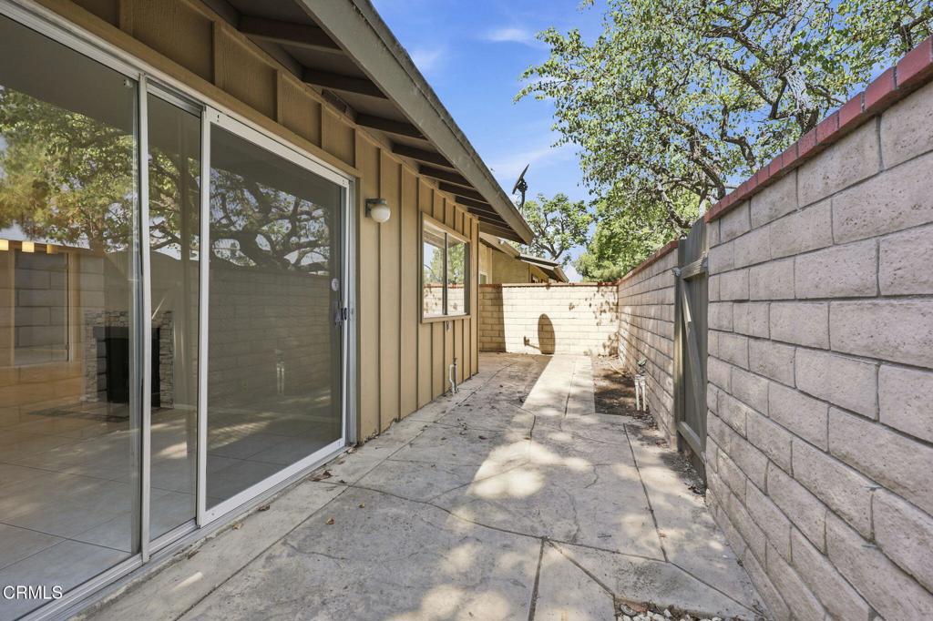 1793 Onda Drive Property Photo 18