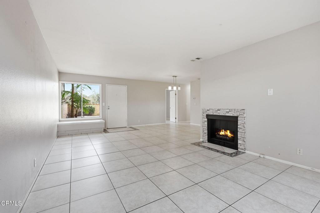 1793 Onda Drive Property Photo 19